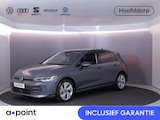 Volkswagen Golf - Life Edition 1.5 TSI 85 kW 116 pk | Verlengde garantie | Nav