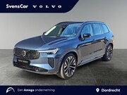 Volvo XC90 - 2.0 T8 Plug-in hybrid AWD Ultra Dark | Luchtvering | Trekhaa