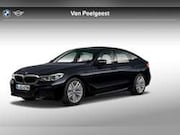 BMW 6-serie - 6 Serie Gran Turismo 630i High Executive Edition
