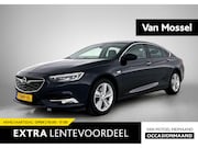 Opel Insignia - Grand Sport 1.6 CDTI Innovation | 136pk | Navi | Camera | St