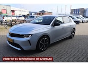 Opel Astra - 1.6 Hybrid Business Edition 1e Eigenaar | Volledig Onderh |