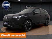 Volkswagen Tiguan - 1.5 eHybrid R-Line 272PK | Pano Dak | Trekhaak | 360 Camera