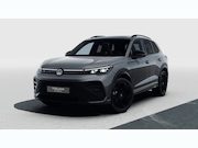 Volkswagen Tiguan - 1.5 eHybrid 204 6DSG R-Line Edition | 'App-Connect' draadloz