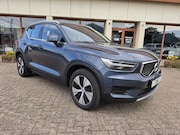 Volvo XC40 - Inscription Recharge Phev | Led | Airco | Navi | Lane