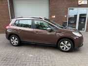 Peugeot 2008 - 1.6 VTi Blue Lease Executive|AIRCO|