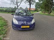 Renault Twingo - 1.2 Authentique