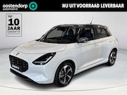 Suzuki Swift - 1.2 Style Smart Hybrid **NIEUWE AUTO/ DIRECT LEVERBAAR