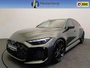 Audi RS5 - A5 Avant e-hybrid quattro Sportpakket, B&O, Trekhaak, Panora