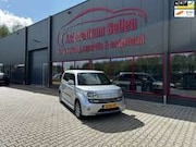 Daihatsu Materia - 1.5 Soul / AUTOMAAT / TREKHAAK / AIRCO / NAP / NIE