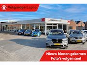 Seat Leon - Sportstourer 1.0 111 PK TSI Style Business Intense | Ned Aut
