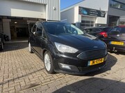 Ford C-Max - 1.5 Titanium LEES TEKST