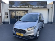 Ford Transit Courier - 1.0 Trend EcoBoost S&S