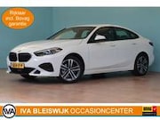 BMW 2-serie - Gran Coupé 218i Automaat | NAVI / APPCONNE