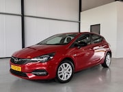 Opel Astra - 1.2 Turbo 107kW S/S Business Edition