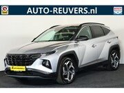 Hyundai Tucson - 1.6 T-GDI PHEV Premium 4WD / LED / Leder / Navi / ACC / Came