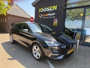 Seat Leon - 1.0 ETSI FR BNSIN