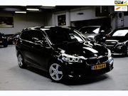 BMW 2-serie Gran Tourer - 218i Autom 7 Persoons High Executive Centennial