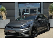 Volkswagen Golf - 2.0 TSI 4Motion R 300pk Panoramadak/Dynaudio/APRuitlaat
