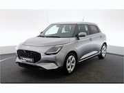 Suzuki Swift - 1.2 Select Smart Hybrid