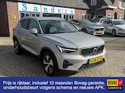 Volvo XC40 - 1.5 T4 Recharge Core Bright