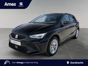 Seat Ibiza - Style 1.0 EcoTSI 70 kW / 95 PK Hatchback 5 deurs 5 versn. ha