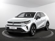 Renault Symbioz - Techno | Achteruitrijcamera | Adaptive Cruise Control | Elek