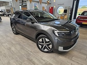 Ford Explorer - 210KW RWD Extended Range 77Kwh