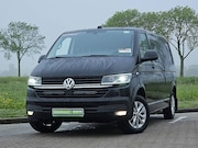 Volkswagen Transporter - 2.0 TDI L2H1 LED 150Pk Euro6