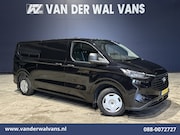 Ford Transit Custom - 2.0 TDCI 136pk L2H1 Euro6 Airco | Camera | LED | Apple Carpl