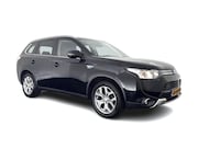 Mitsubishi Outlander - 2.0 PHEV Business Edition X-Line AWD (Plug-In) {SoH-76%} Aut