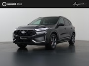 Ford Kuga - 2.5 PHEV ST-Line X | Elek. Trekhaak | Panoramadak | Winterpa