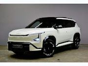 Kia EV5 - 81,4 kWh 217pk 2WD GT-Line Business Edition NIEUW TE BESTELL