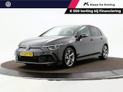 Volkswagen Golf - 1.5 eTSI 130pk DSG R-Line · Apple/Android Car Play · P-Senso