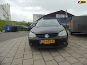 Volkswagen Golf - 1.4 Trendline