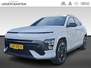 Hyundai Kona - Electric N Line Business 64.8 kWh | Keyless entry/starts | S