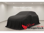 Suzuki Ignis - 1.2 Hybrid Select [ AUTOMAAT I APPLE CARPLAY I ANDROID AUTO