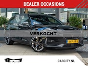 CUPRA Leon Sportstourer - 1.4 TSI eHybrid 204pk PHEV Business | Adaptive Cruise | Full