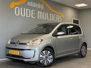 Volkswagen e-Up! - Style | Camera | Stoelverwarming | Cruise |
