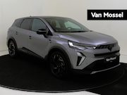 Renault Symbioz - 1.8 E-Tech full hybrid 160 esprit Alpine | Automaat | Harman