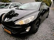 Peugeot 308 - CC 1.6 THP Premiere NIEUWSTAAT