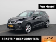 Seat Arona - 1.0 TSI FR Business Intense Plus | Apple Carplay / Android A