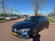 Mercedes-Benz A-klasse - 250 e Premium Plus | PANO | XENON|