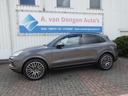 Porsche Cayenne - 3.0, DealerOH, Pano, Bose, Luchtv, Trhaak, Sportuitlaat