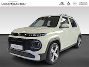 Hyundai Inster - Evolve Sky 49 kWh | Apple Carplay/Android Auto | Autonomous 