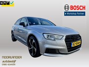 Audi A3 - Sportback 1.0 TFSI Pro Line | Navigatie | Cruise Control | T