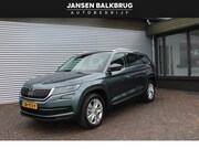 Skoda Kodiaq - 1.4 TSI ACT Style Business 7p.