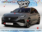 Peugeot 308 - SW 1.2 Hybrid 145 e-DCS6 GT DIRECT RIJDEN - RIJKLAAR - PANOR