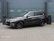 BMW X5 - xDrive40e High Executive|PANO|HEAD-UP|LED|SOFT CLOSE