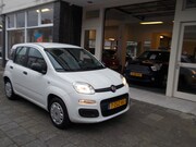 Fiat Panda - 0.9 TwinAir Edizione Cool AIRCO CD