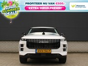 Jaecoo 7 - Selective 1.5 TGDi PHEV 348pk I Automaat I 360 Camera I Dode
